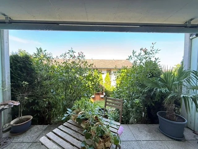 Maison en rangée de 5,5 pièces avec vue imprenable sur un emplacement calme et ensoleillé – photo 8 sur 19