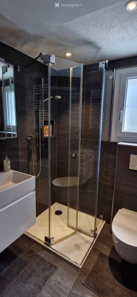 Charmantes 3.5-Zimmer-Ferienhaus in Sörenberg – Foto 3 von 12