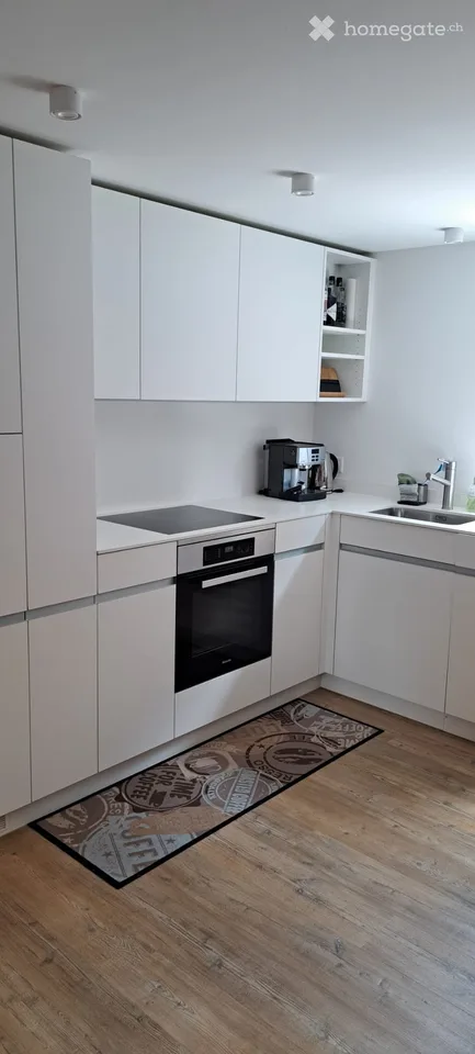 Charmantes 3.5-Zimmer-Ferienhaus in Sörenberg – Foto 5 von 12