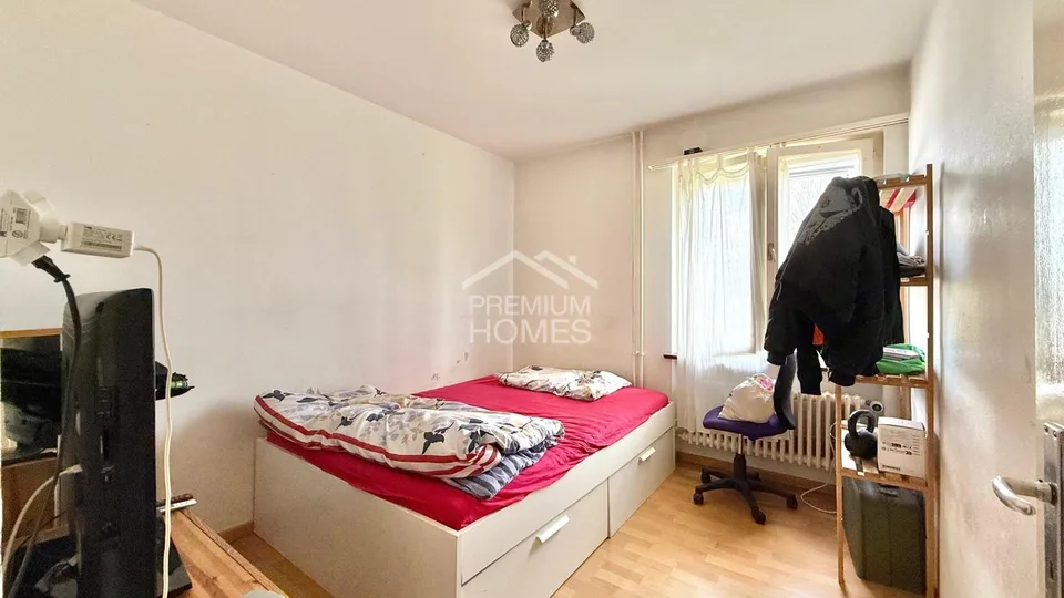 Opportunità di investimento regionale - Ristorante di quartiere e spazio abitativo (BR 5,5%) – foto 8 di 9