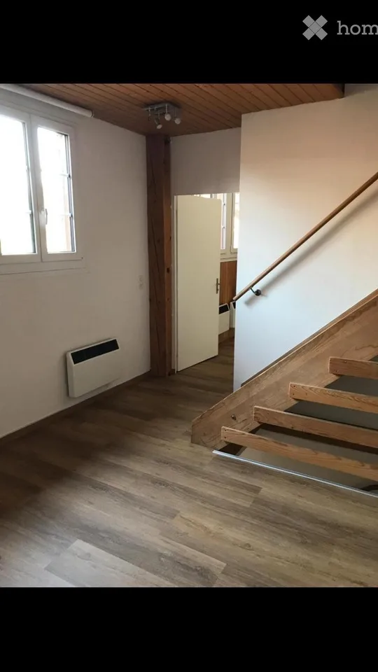 Nachmieter gesucht 3,5-Zimmer-Wohnung in Kerzers