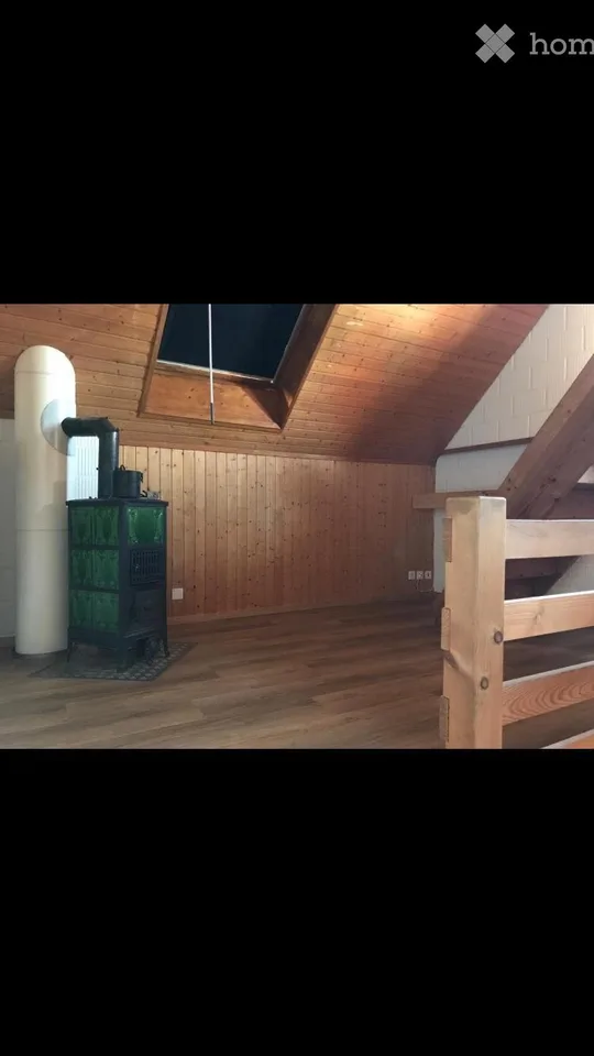 Nachmieter gesucht 3,5-Zimmer-Wohnung in Kerzers