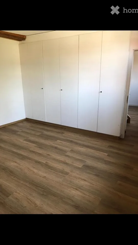 Nachmieter gesucht 3,5-Zimmer-Wohnung in Kerzers