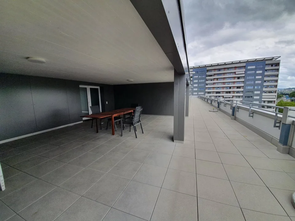 möbliertes Zimmer (Monteurzimmer) (Businesszimmer) Achtung das ist keine Wohnung! – Foto 11 von 11