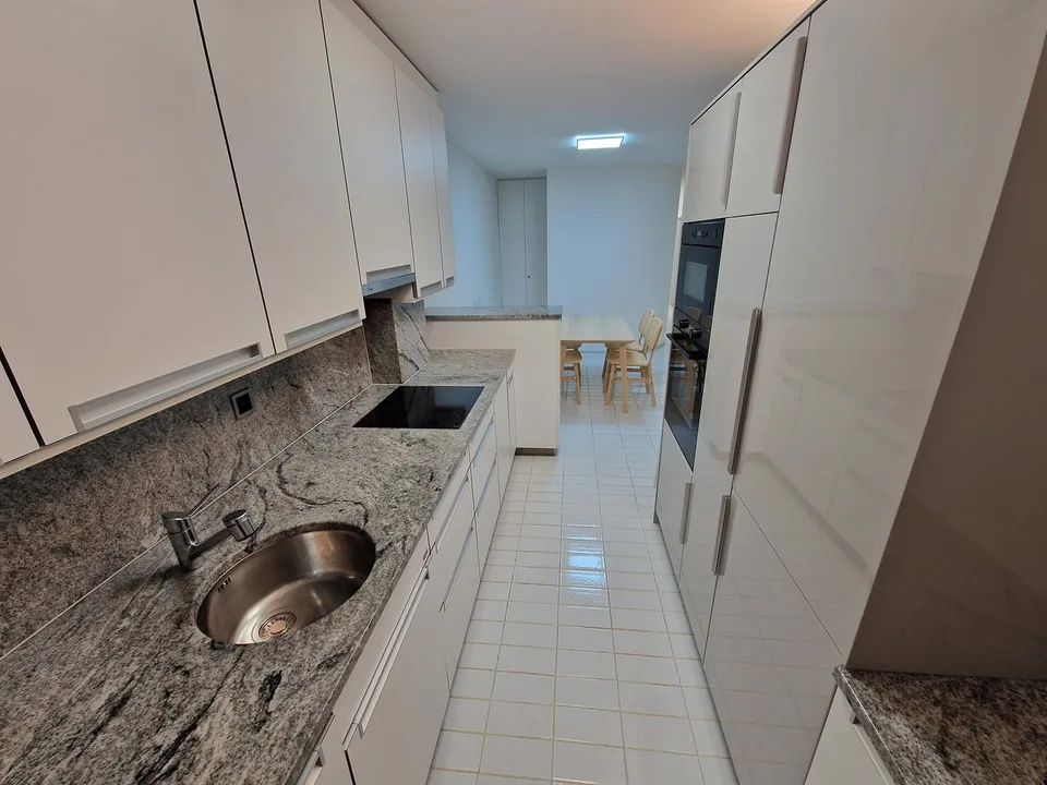 möbliertes Zimmer (Monteurzimmer) (Businesszimmer) Achtung das ist keine Wohnung! – Foto 6 von 11