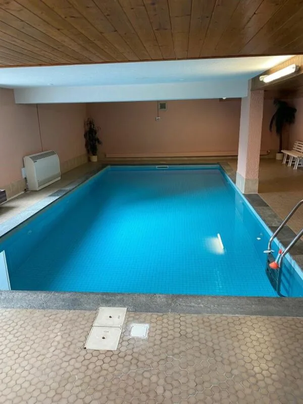 Appartamento 3.5 locali a Chesières – foto 16 di 18