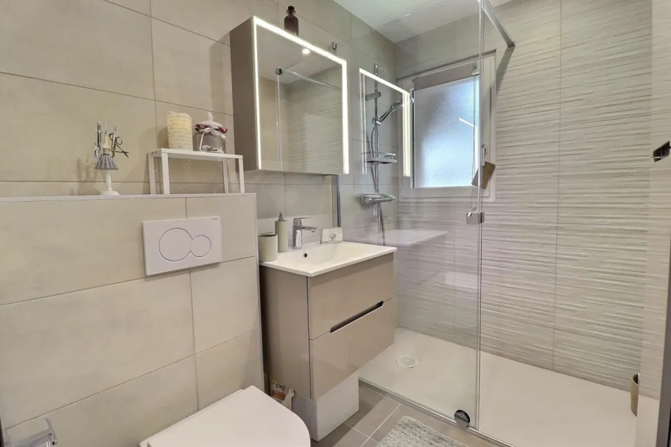 Appartamento 3.5 locali a Chesières – foto 11 di 18