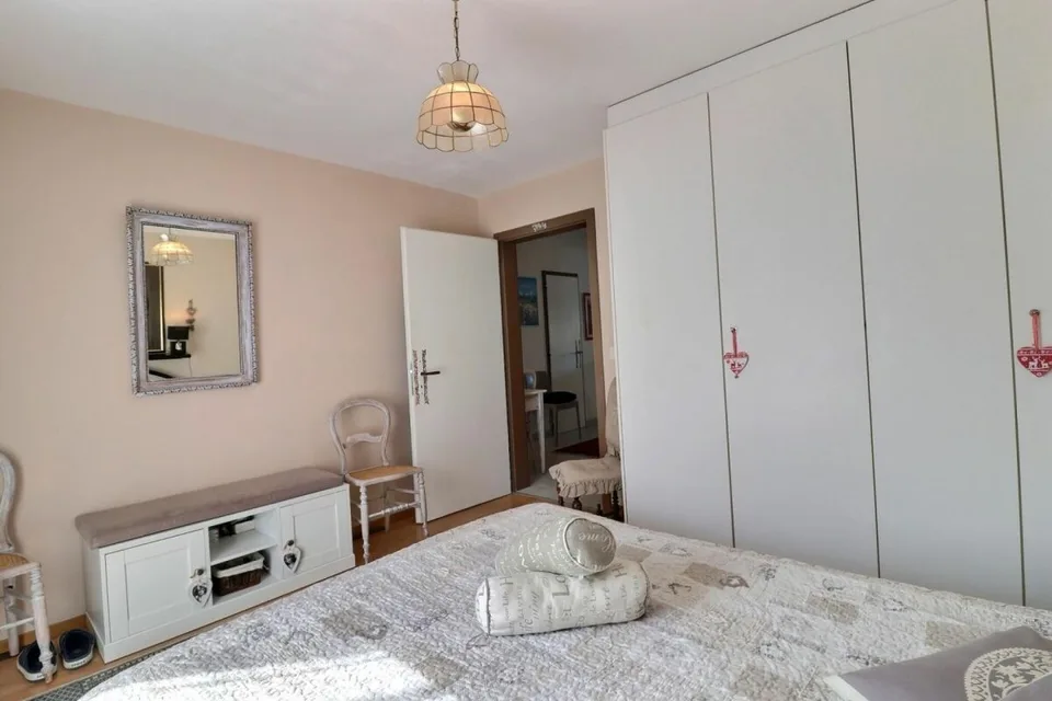 Appartamento 3.5 locali a Chesières – foto 13 di 18