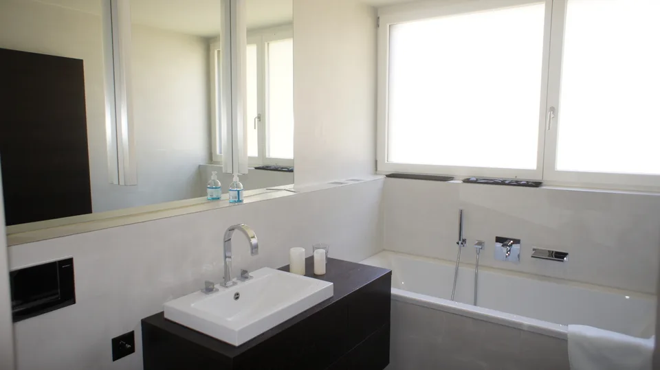 Your Dream Home!