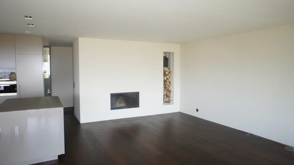 Your Dream Home!
