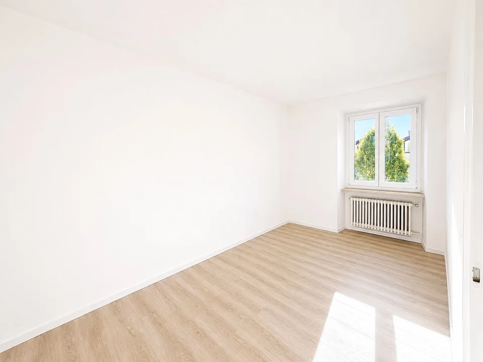 Superbe appartement de 3,5 pièces au 1er étage, au cœur de Tegna