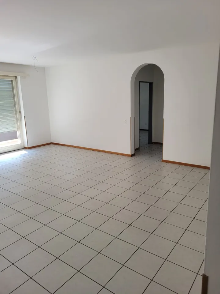 Appartement à louer de 4.5 pièces à Cresciano