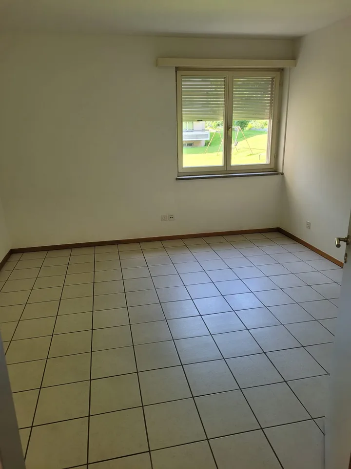 Appartement à louer de 4.5 pièces à Cresciano
