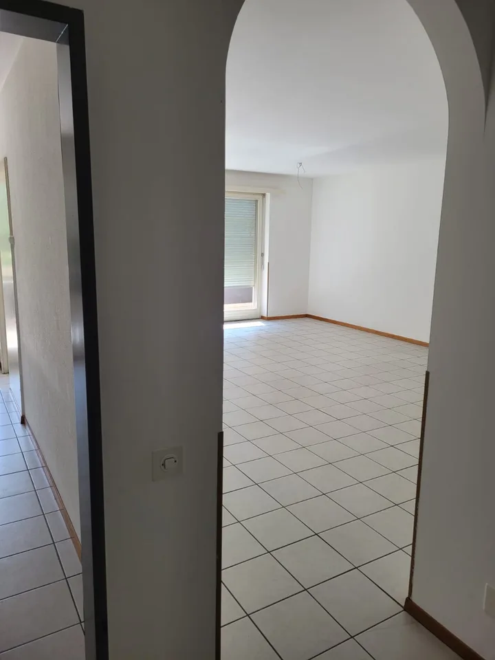 Appartement à louer de 4.5 pièces à Cresciano