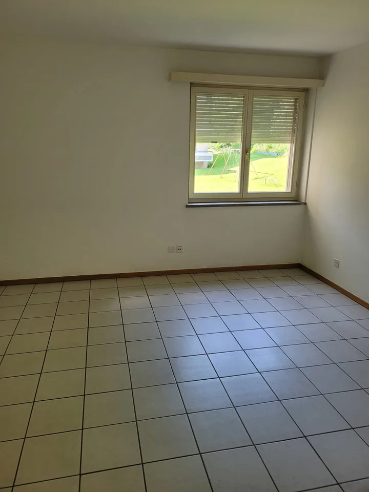 Appartement à louer de 4.5 pièces à Cresciano