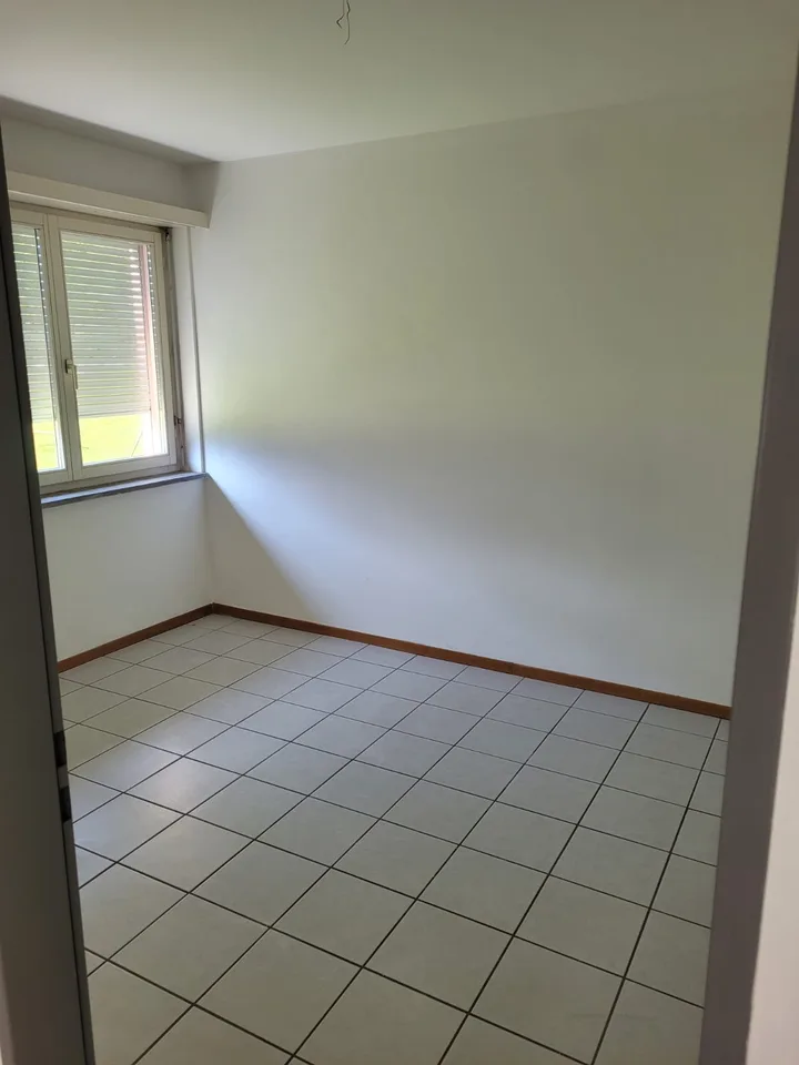 Appartement à louer de 4.5 pièces à Cresciano