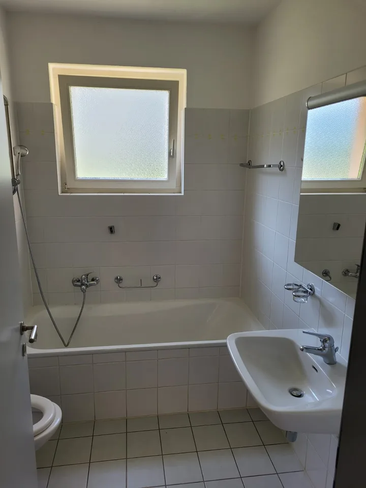 Appartement à louer de 4.5 pièces à Cresciano