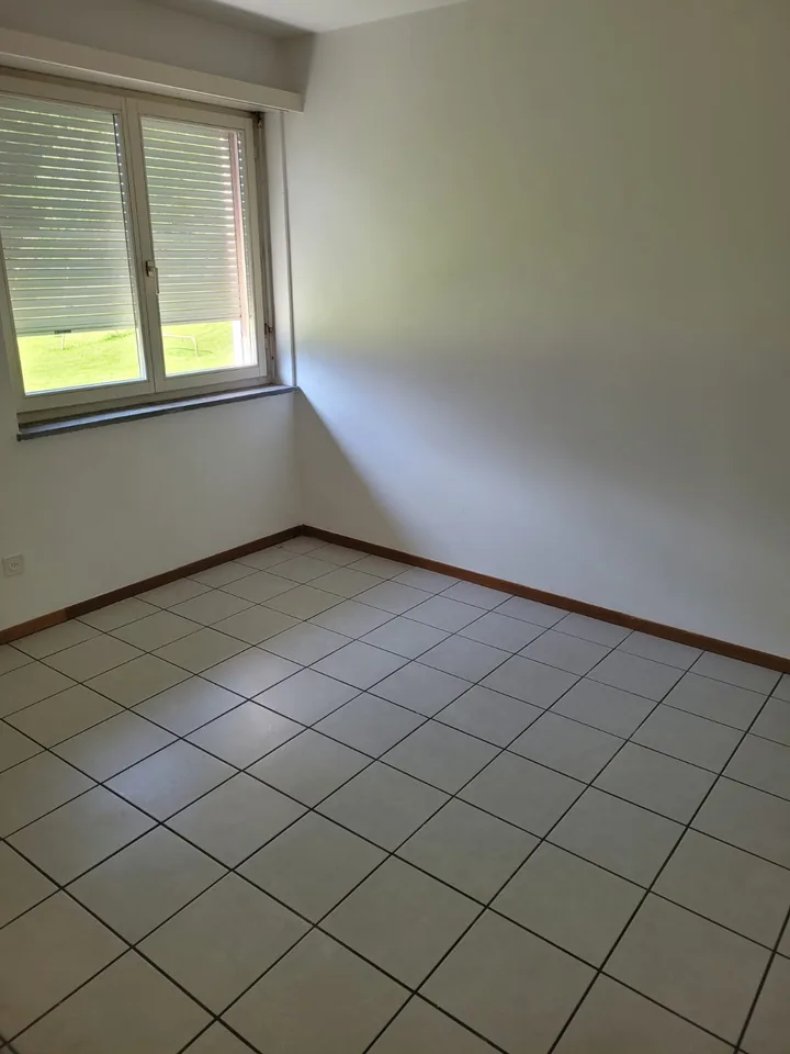Appartement à louer de 4.5 pièces à Cresciano