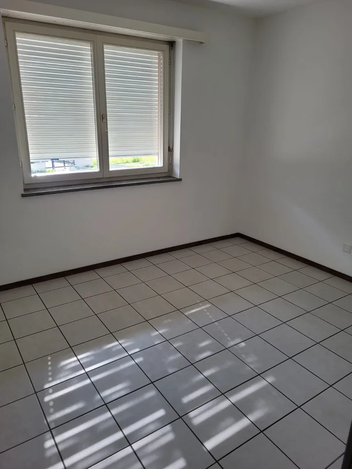 Appartement à louer de 4.5 pièces à Cresciano