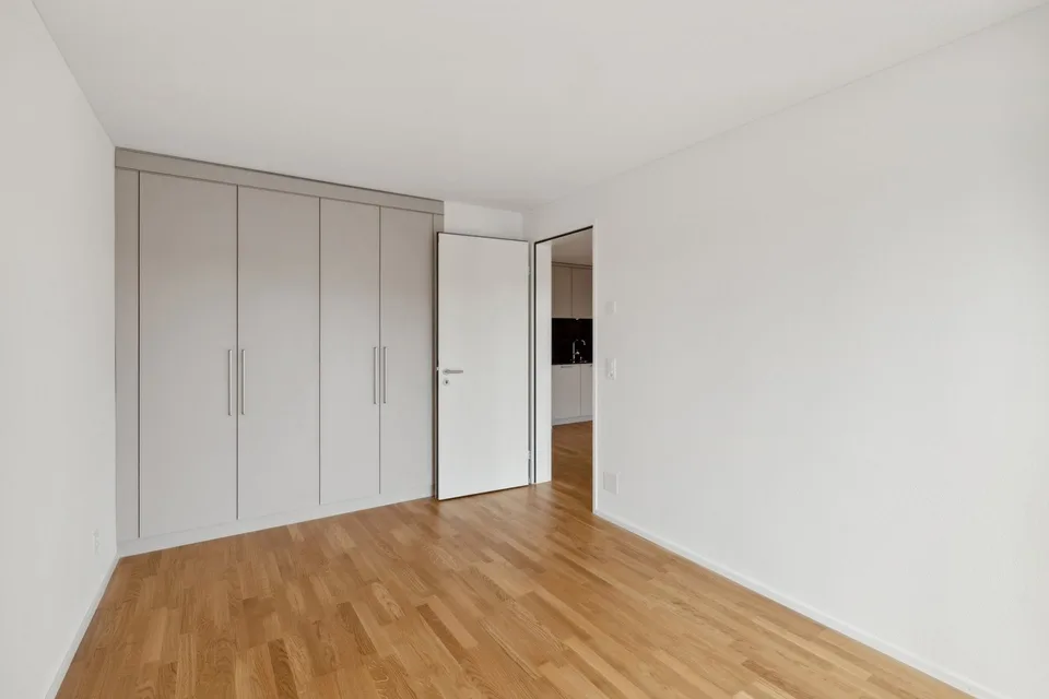 Wohnen in der Innenstadt – Foto 13 von 16