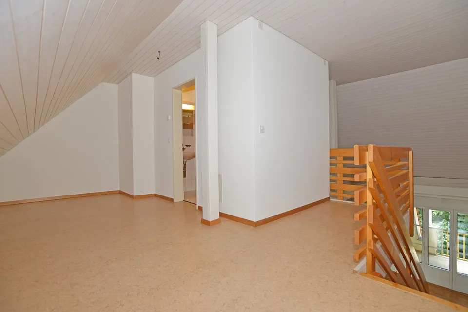 Exklusive Wohnung auf 2 Etagen "Mieten ohne Kaution" – Foto 3 von 10