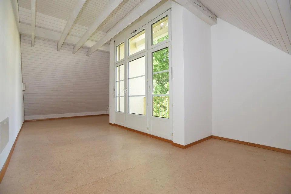 Exklusive Wohnung auf 2 Etagen "Mieten ohne Kaution" – Foto 9 von 10