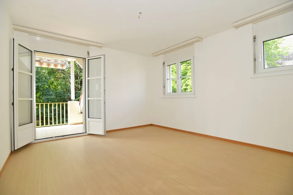 Exklusive Wohnung auf 2 Etagen "Mieten ohne Kaution" – Foto 8 von 10