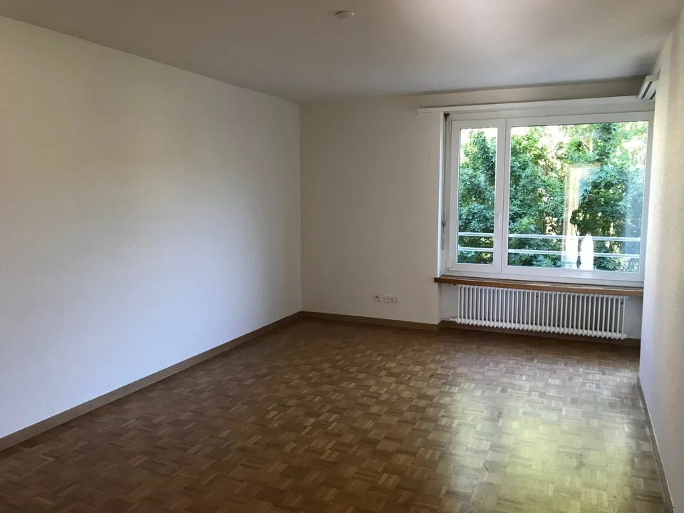 Living in a quiet location - RENT WITHOUT DEPOSIT – photo 2 of 7