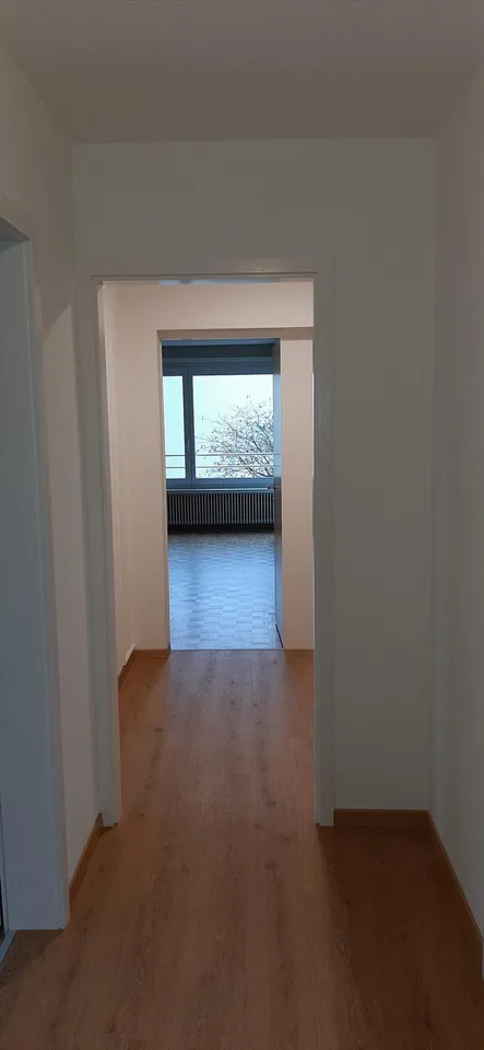 Living in a quiet location - RENT WITHOUT DEPOSIT – photo 5 of 7