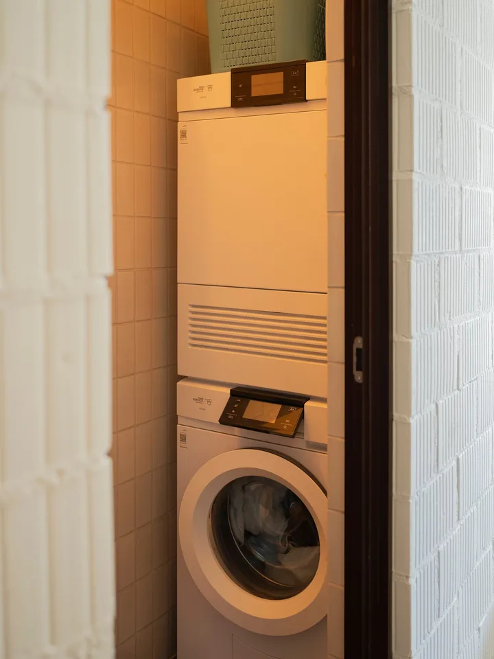 Appassionati di architettura, attenzione!