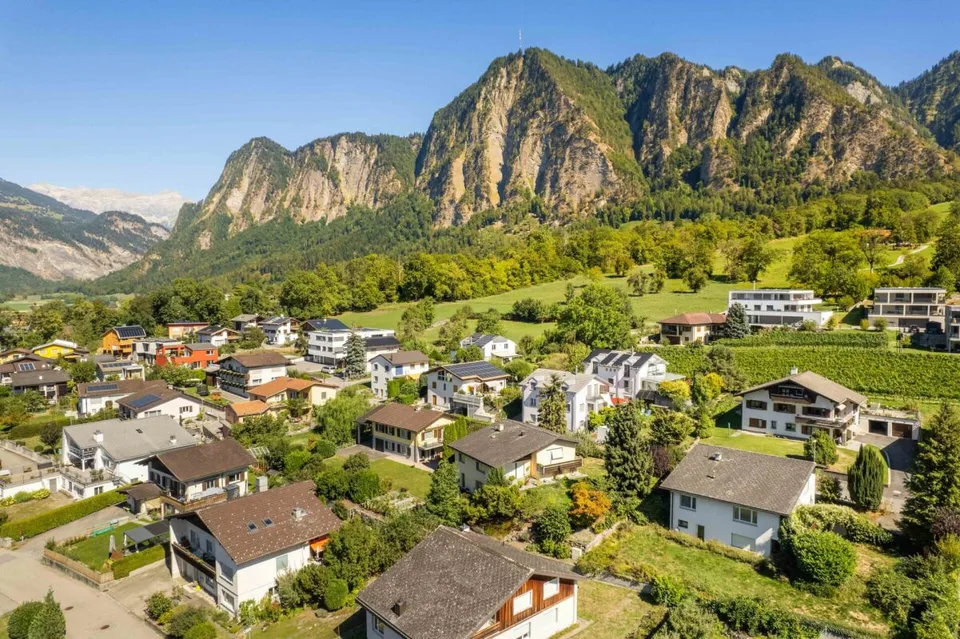 Charmante appartement sous les combles de 2,5 pièces dans un endroit calme - Votre nouveau chez-vous vous attend ! – photo 28 sur 30