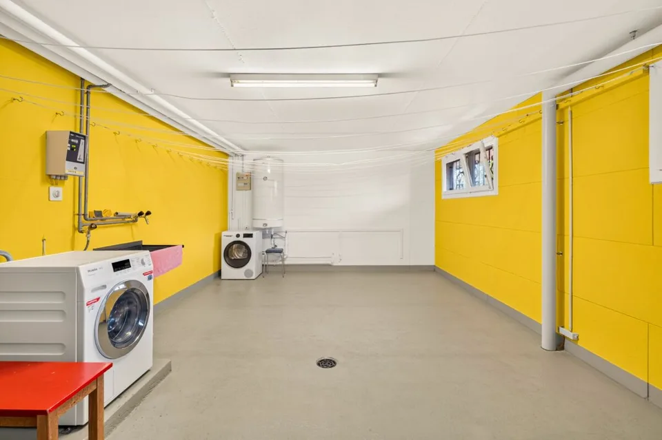 Charmante appartement sous les combles de 2,5 pièces dans un endroit calme - Votre nouveau chez-vous vous attend ! – photo 18 sur 30