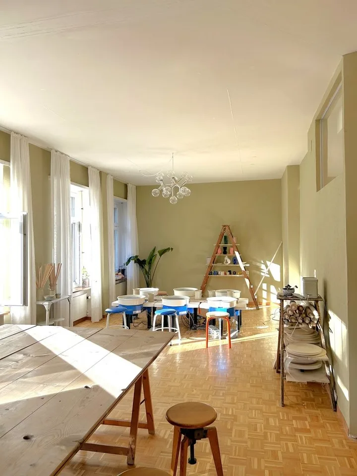Uffici in affitto a Seefeld – foto 3 di 8