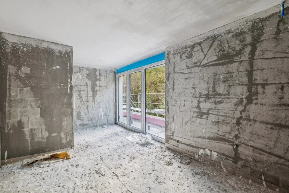 Bellevue Sonceboz - Lotto W7 – foto 8 di 13