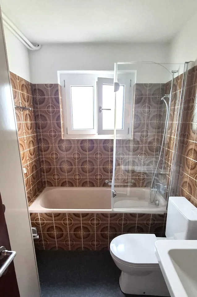 Casa familiare di 5 locali a Schlieren – disponibile per affitto immediato – foto 11 di 17