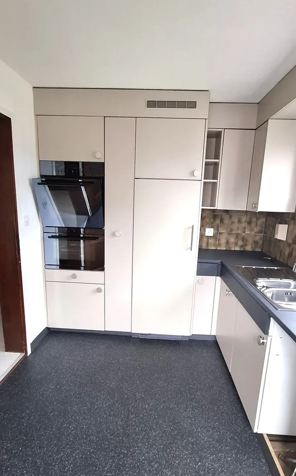 Casa familiare di 5 locali a Schlieren – disponibile per affitto immediato – foto 8 di 17