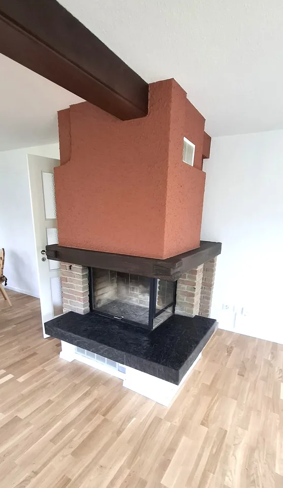 Casa familiare di 5 locali a Schlieren – disponibile per affitto immediato – foto 6 di 17