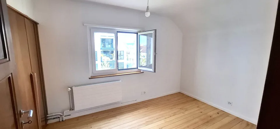 Casa familiare di 5 locali a Schlieren – disponibile per affitto immediato – foto 13 di 17