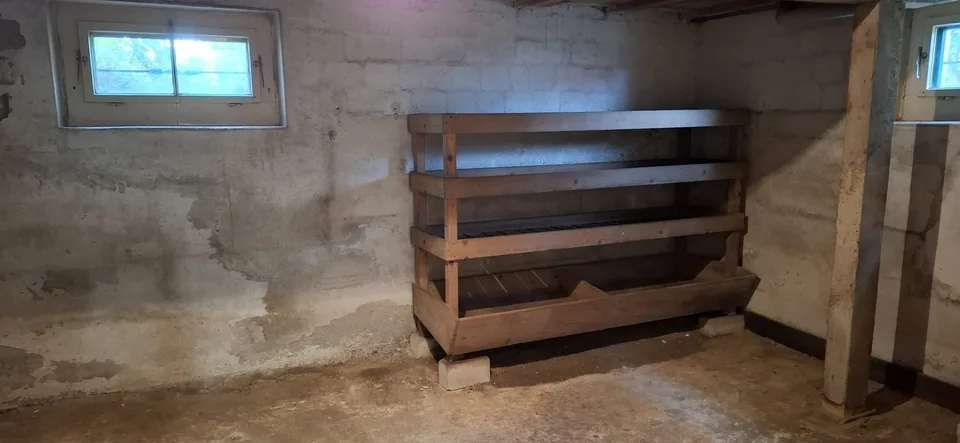Casa familiare di 5 locali a Schlieren – disponibile per affitto immediato – foto 15 di 17