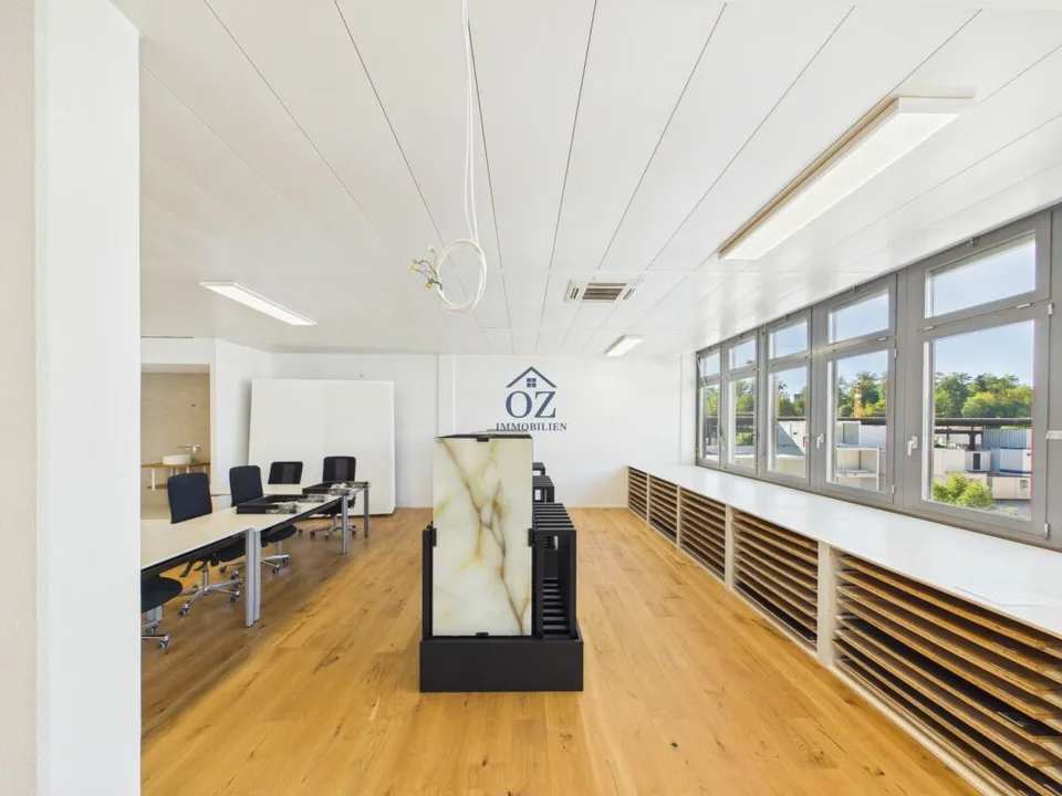 Profitez maintenant : 3 mois de loyer offert ! – photo 4 sur 6