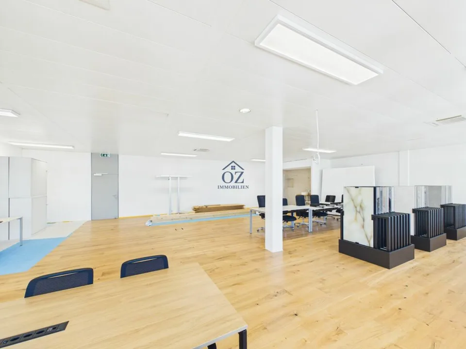 Profitez maintenant : 3 mois de loyer offert ! – photo 3 sur 6