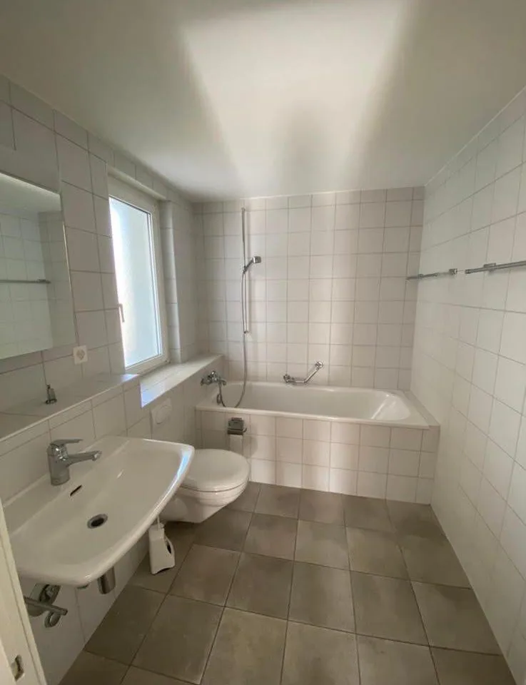 Affascinante appartamento 4 locali a Muttenz – foto 7 di 7