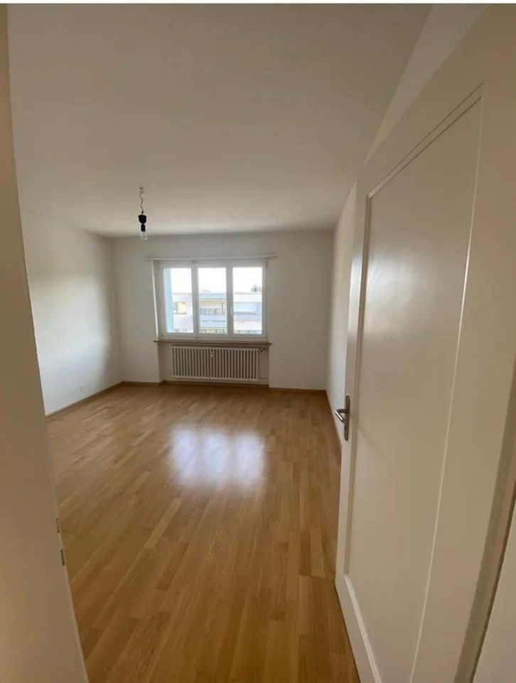 Affascinante appartamento 4 locali a Muttenz – foto 5 di 7