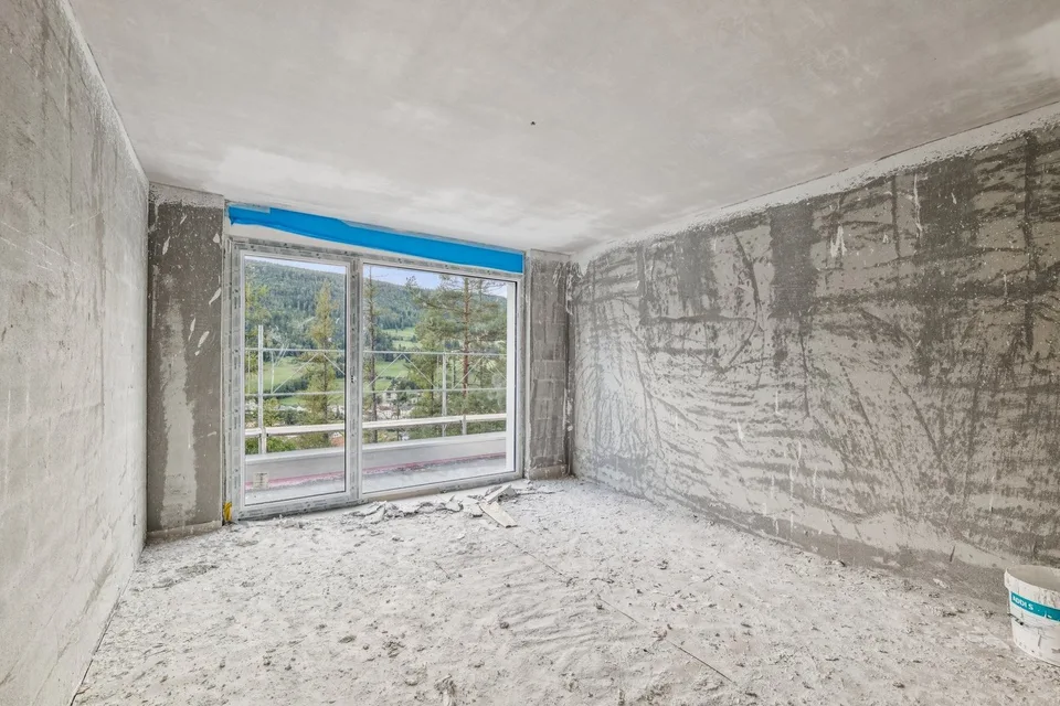 Bellevue Sonceboz - Lotto W8 – foto 7 di 13