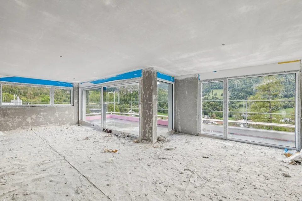 Bellevue Sonceboz - Lotto W8 – foto 6 di 13