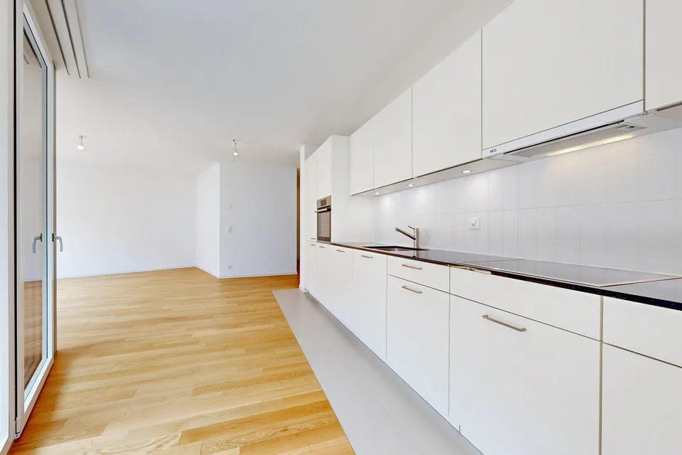 La tua casa nel nuovo ecoquartiere delle Pianezze-del-Lupo!