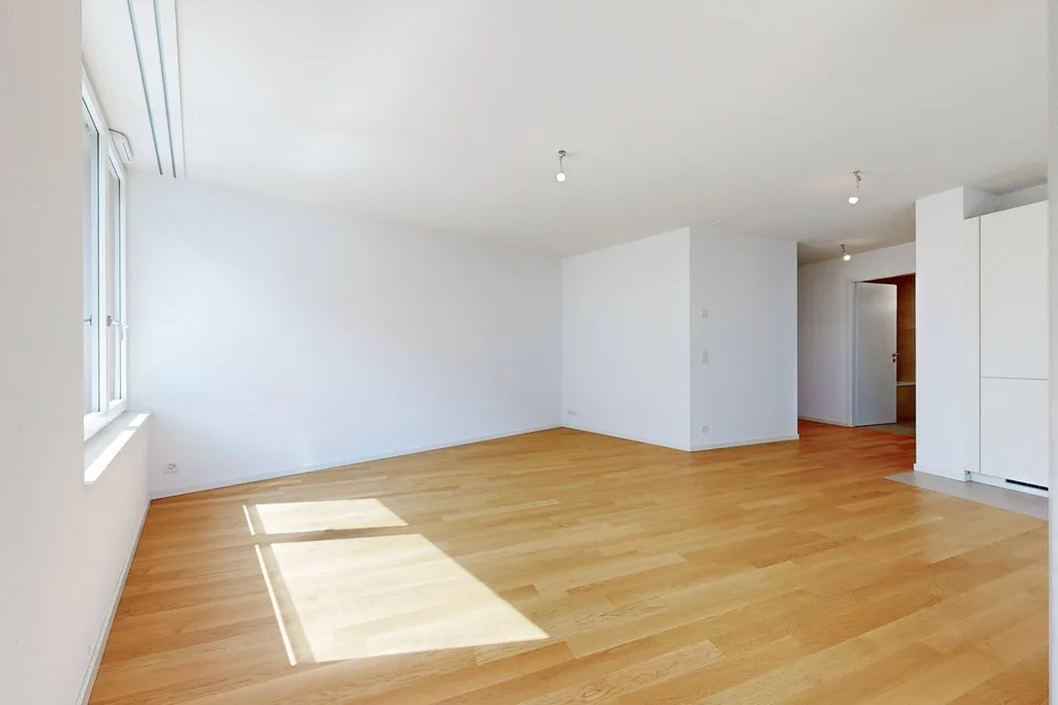 La tua casa nel nuovo ecoquartiere delle Pianezze-del-Lupo!