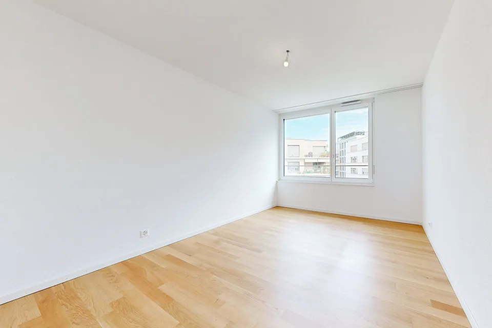 La tua casa nel nuovo ecoquartiere delle Pianezze-del-Lupo!