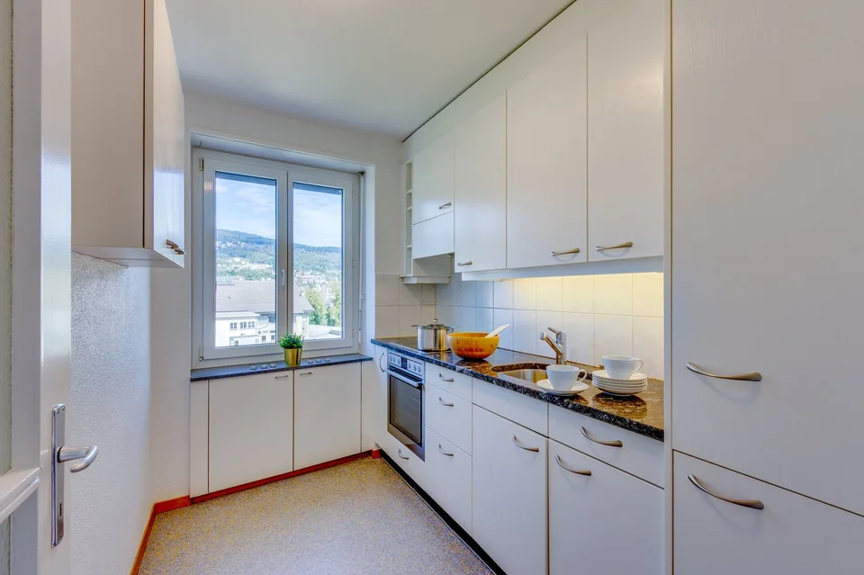 Mon premier appartement ? - Recherche de sous-locataire immédiat