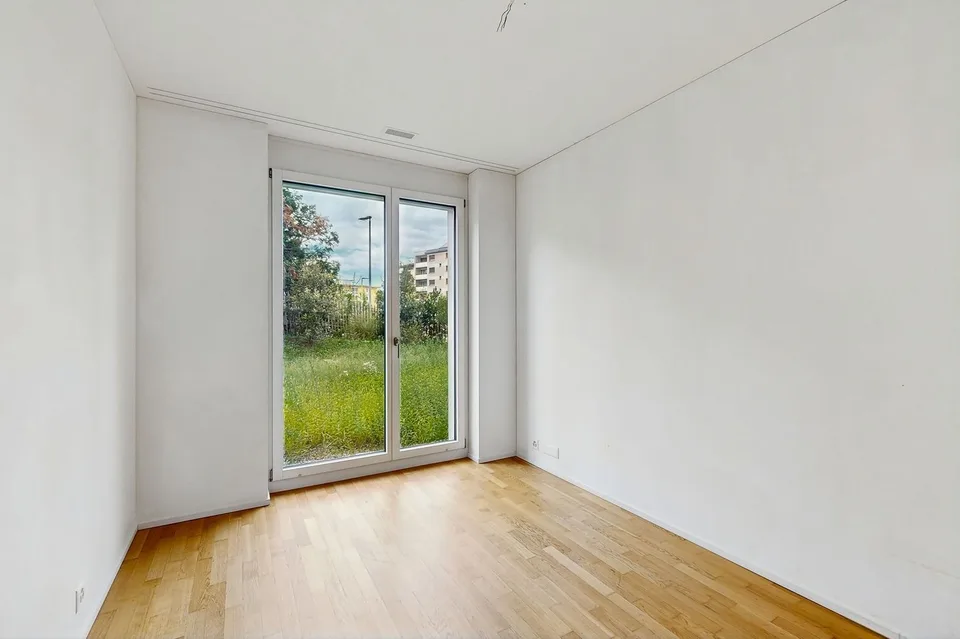 Residenza Radice : élégance et fonctionnalité pour votre bien-être